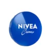 sg-11134201-7rdxi-mbrstjtaat7pa8 NIVEA Face & Body Creme