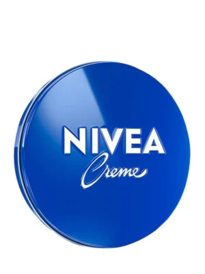 sg-11134201-7rdxi-mbrstjtaat7pa8 NIVEA Face & Body Creme