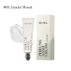 Tender Wood Hand Cream
