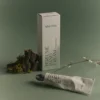 Tender Wood Hand Cream