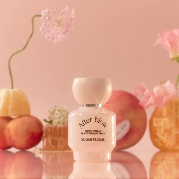 sg-11134201-7rdy0-mdtqix6l90yhe4 After Blow Eau De Perfume 07 Sugar Floral