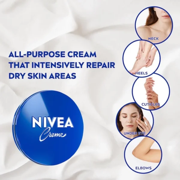 sg-11134201-7rdy7-mbrstlxbadli34 NIVEA Face & Body Creme