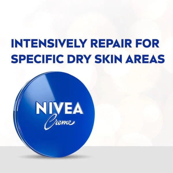 sg-11134201-7rdyi-mbrstn1tn4wd1a NIVEA Face & Body Creme