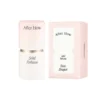 sg-11134201-7rdyk-mdtqnkwhta8p1b After Blow Solid Perfume 01 Rose Bouqet
