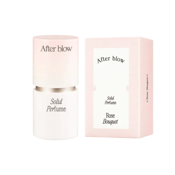 sg-11134201-7rdyk-mdtqnkwhta8p1b After Blow Solid Perfume 01 Rose Bouqet