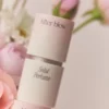 sg-11134201-7rdyk-mdtqnl49hx4s4b After Blow Solid Perfume 01 Rose Bouqet