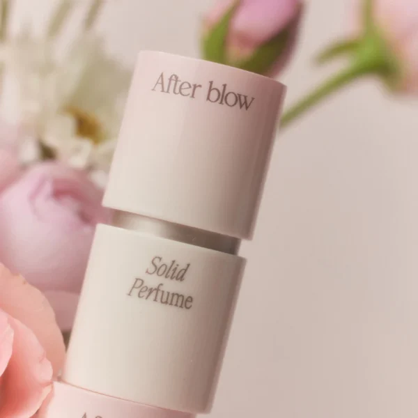 sg-11134201-7rdyk-mdtqnl49hx4s4b After Blow Solid Perfume 01 Rose Bouqet
