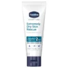sg-11134201-7ren9-m2z27w95he7i3e Vaseline Dry Skin Rescue Lotion