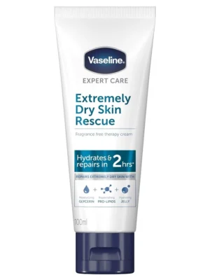 sg-11134201-7ren9-m2z27w95he7i3e Vaseline Dry Skin Rescue Lotion
