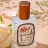 sg-11134201-7reo3-mdttyhnbgk2scb French Rose Elegance Eau de Parfum