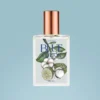 sg-11134201-7reoc-mdtth3xd7des51 Blue Cotton Breeze Eau de Parfum