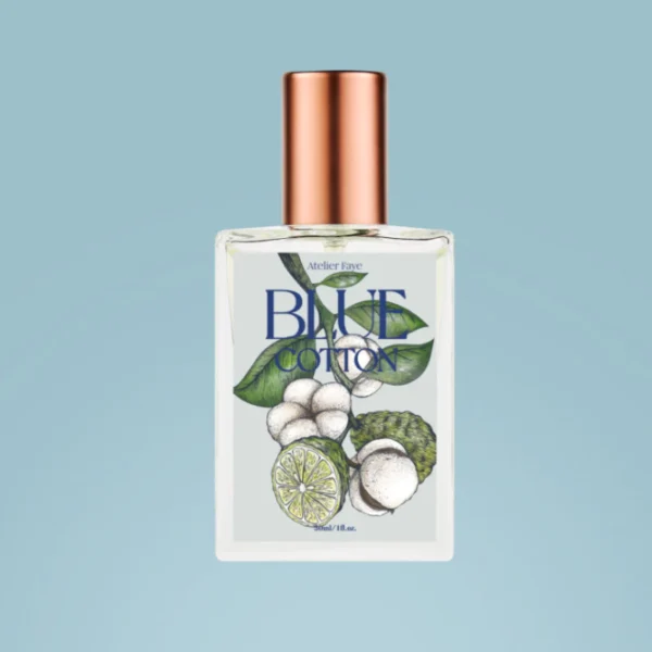 sg-11134201-7reoc-mdtth3xd7des51 Blue Cotton Breeze Eau de Parfum