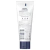 sg-11134201-7repq-m2z27x2aapilf5 Vaseline Dry Skin Rescue Lotion