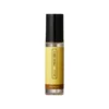 sg-11134201-824h1-mfjirox0q51na3 Amber Vanilla Fabric Perfume
