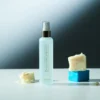 sg-11134201-824h7-mfjjctyk2m199d Soft Blue Soap Hair & Body Mist
