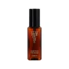 Mumchit Stay Perfume Rose Noir