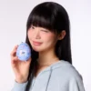 sg-11134201-824hp-mfjjga7lnh8pa3 Ocean Blue Customizing Hand Cream