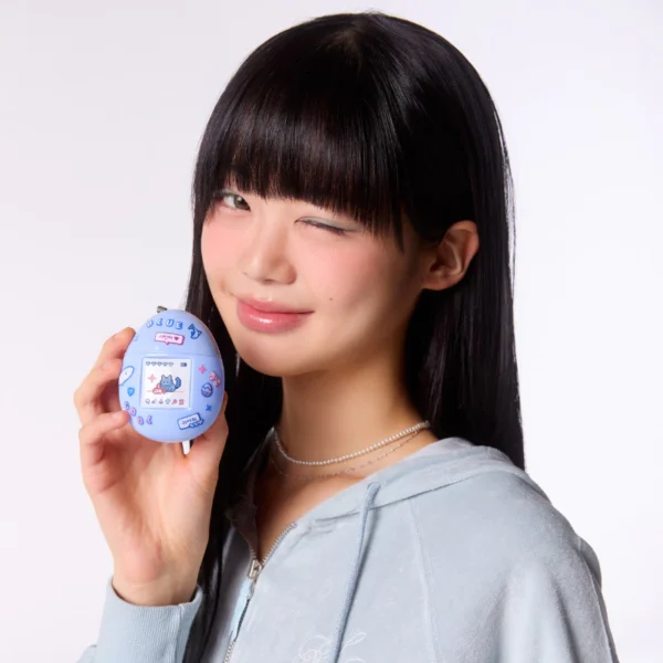 sg-11134201-824hp-mfjjga7lnh8pa3 Ocean Blue Customizing Hand Cream