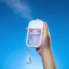 sg-11134201-824hw-mfjjesizlekr18 God Milk Cool Deo Mist