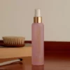 sg-11134201-824ii-mfjjb941lrm3ef Magenta Lady Hair & Body Mist