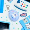 sg-11134201-824j7-mfjjg9oqnimm95 Ocean Blue Customizing Hand Cream
