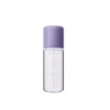 Vanilla Velvet Body Mist