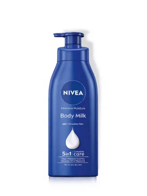 sg-11134253-824ix-mfcap5n8aryie4 NIVEA Intensive Body Milk