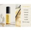 tw-11134201-23030-mcsxug9hhvova4 Amber Vanilla Fabric Perfume