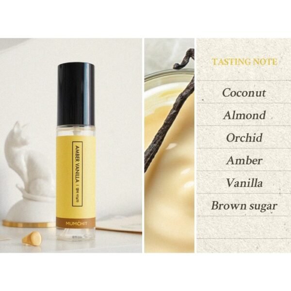 tw-11134201-23030-mcsxug9hhvova4 Amber Vanilla Fabric Perfume