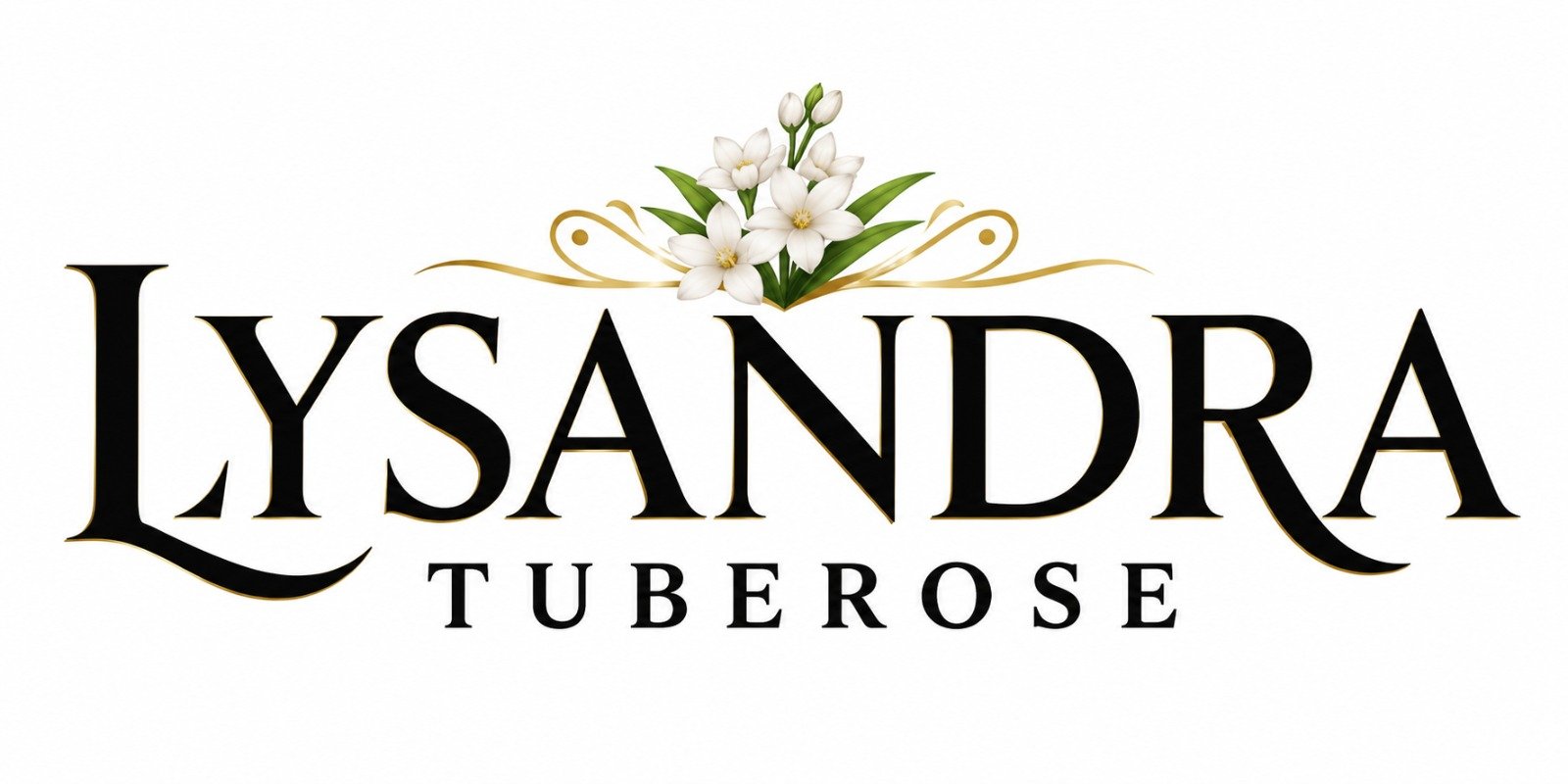 lysandratuberose.work