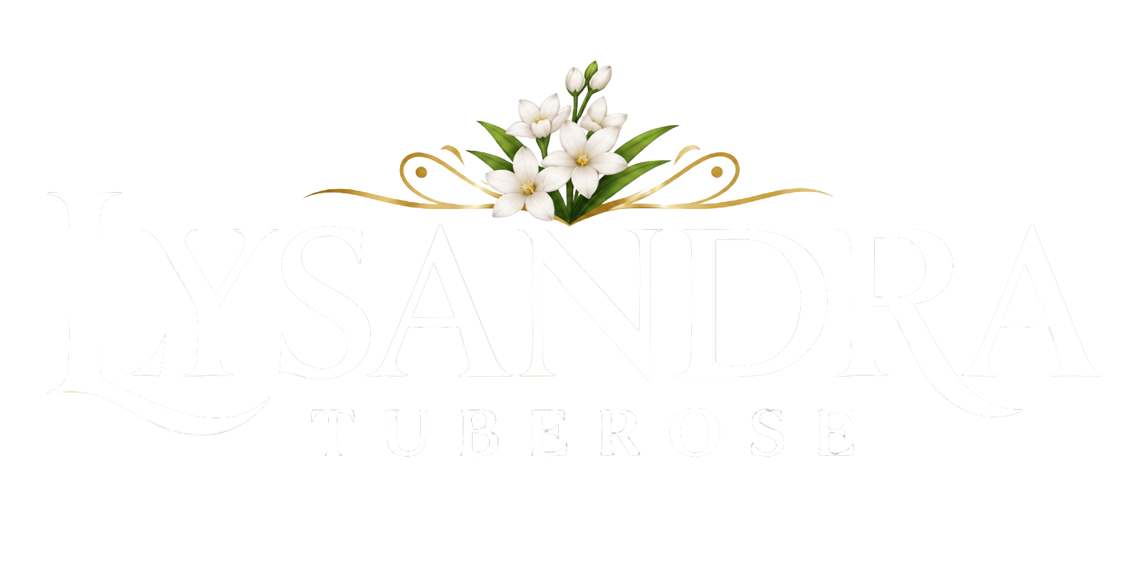 lysandratuberose.work